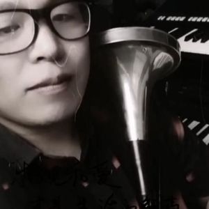 范春光资料,范春光最新歌曲,范春光MV视频,范春光音乐专辑,范春光好听的歌