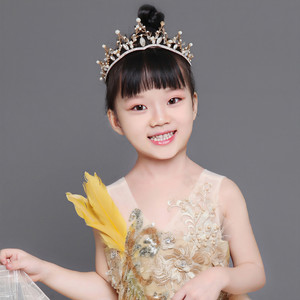 朱芷萱资料,朱芷萱最新歌曲,朱芷萱MV视频,朱芷萱音乐专辑,朱芷萱好听的歌