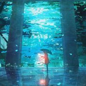 BLUEROAM资料,BLUEROAM最新歌曲,BLUEROAMMV视频,BLUEROAM音乐专辑,BLUEROAM好听的歌