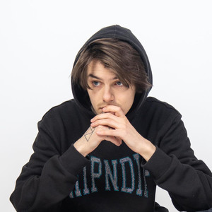 Ouse资料,Ouse最新歌曲,OuseMV视频,Ouse音乐专辑,Ouse好听的歌