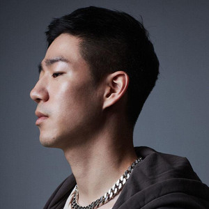 James An资料,James An最新歌曲,James AnMV视频,James An音乐专辑,James An好听的歌