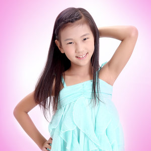 蒲公英在歌唱 (Live)