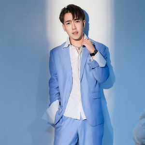 铂林宇资料,铂林宇最新歌曲,铂林宇MV视频,铂林宇音乐专辑,铂林宇好听的歌