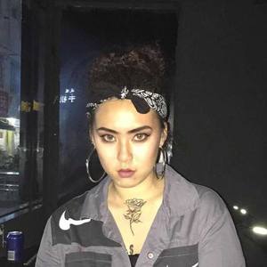 Waterboi资料,Waterboi最新歌曲,WaterboiMV视频,Waterboi音乐专辑,Waterboi好听的歌