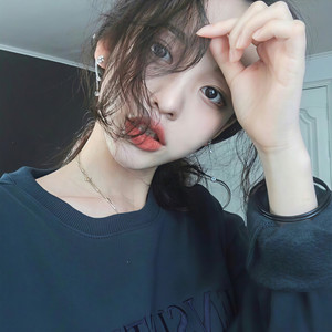 9尤资料,9尤最新歌曲,9尤MV视频,9尤音乐专辑,9尤好听的歌