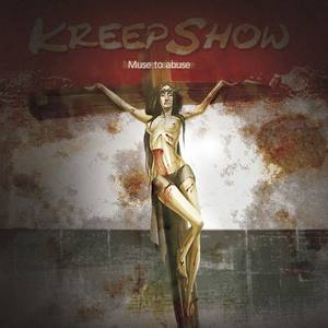 KreepShow