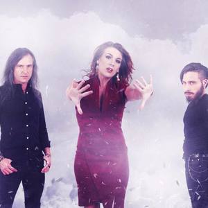 Beneath My Sins资料,Beneath My Sins最新歌曲,Beneath My SinsMV视频,Beneath My Sins音乐专辑,Beneath My Sins好听的歌