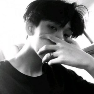 8n·资料,8n·最新歌曲,8n·MV视频,8n·音乐专辑,8n·好听的歌