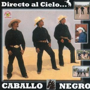 Modo Parca (Explicit)
