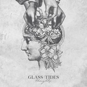 Glass Tides