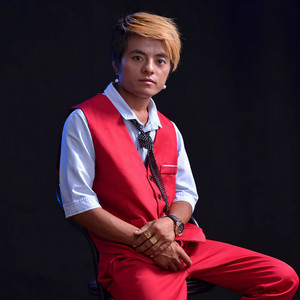 一帆资料,一帆最新歌曲,一帆MV视频,一帆音乐专辑,一帆好听的歌