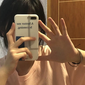 我就想叫77资料,我就想叫77最新歌曲,我就想叫77MV视频,我就想叫77音乐专辑,我就想叫77好听的歌