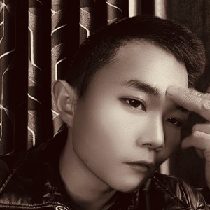 忆人品歌资料,忆人品歌最新歌曲,忆人品歌MV视频,忆人品歌音乐专辑,忆人品歌好听的歌