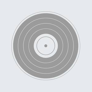 Cement资料,Cement最新歌曲,CementMV视频,Cement音乐专辑,Cement好听的歌