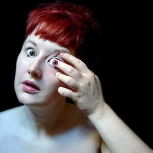 Squalloscope资料,Squalloscope最新歌曲,SqualloscopeMV视频,Squalloscope音乐专辑,Squalloscope好听的歌