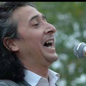 Hector Pavez资料,Hector Pavez最新歌曲,Hector PavezMV视频,Hector Pavez音乐专辑,Hector Pavez好听的歌