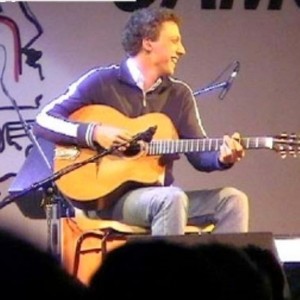 Adrien Moignard资料,Adrien Moignard最新歌曲,Adrien MoignardMV视频,Adrien Moignard音乐专辑,Adrien Moignard好听的歌