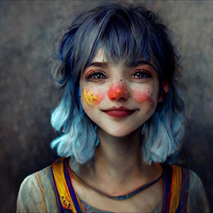 盛不盛开都是花 (怎么你总占据我心房变速版)