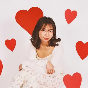 Chevy资料,Chevy最新歌曲,ChevyMV视频,Chevy音乐专辑,Chevy好听的歌