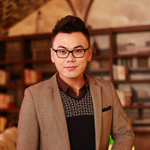 霍霍哥哥资料,霍霍哥哥最新歌曲,霍霍哥哥MV视频,霍霍哥哥音乐专辑,霍霍哥哥好听的歌