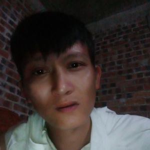 啊然哥哥资料,啊然哥哥最新歌曲,啊然哥哥MV视频,啊然哥哥音乐专辑,啊然哥哥好听的歌