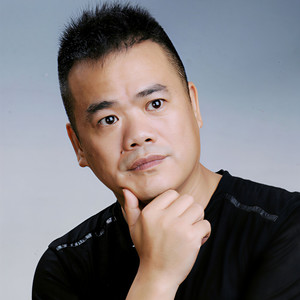 尘燊资料,尘燊最新歌曲,尘燊MV视频,尘燊音乐专辑,尘燊好听的歌