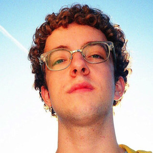 Zack Villere