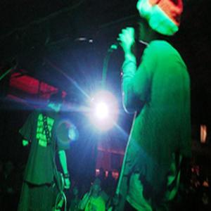 粉乐团资料,粉乐团最新歌曲,粉乐团MV视频,粉乐团音乐专辑,粉乐团好听的歌