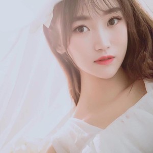 吴宁宜资料,吴宁宜最新歌曲,吴宁宜MV视频,吴宁宜音乐专辑,吴宁宜好听的歌