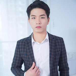 北京芭娜娜 (DJ版)