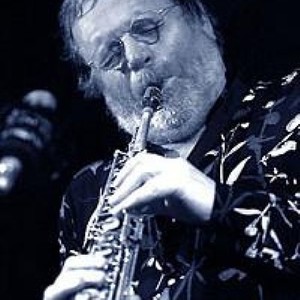 Willem Breuker资料,Willem Breuker最新歌曲,Willem BreukerMV视频,Willem Breuker音乐专辑,Willem Breuker好听的歌