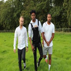 Sleazy Stereo资料,Sleazy Stereo最新歌曲,Sleazy StereoMV视频,Sleazy Stereo音乐专辑,Sleazy Stereo好听的歌