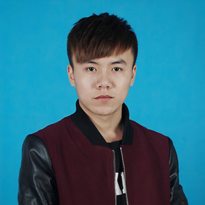 安诺资料,安诺最新歌曲,安诺MV视频,安诺音乐专辑,安诺好听的歌