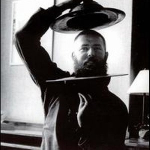 Han Bennink资料,Han Bennink最新歌曲,Han BenninkMV视频,Han Bennink音乐专辑,Han Bennink好听的歌