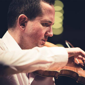 Mikołaj Zgółka资料,Mikołaj Zgółka最新歌曲,Mikołaj ZgółkaMV视频,Mikołaj Zgółka音乐专辑,Mikołaj Zgółka好听的歌
