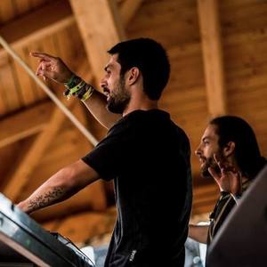 Middle Mode资料,Middle Mode最新歌曲,Middle ModeMV视频,Middle Mode音乐专辑,Middle Mode好听的歌