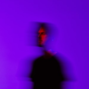 ROARY资料,ROARY最新歌曲,ROARYMV视频,ROARY音乐专辑,ROARY好听的歌