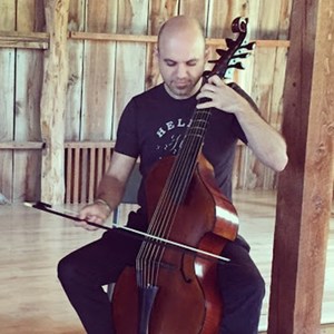 Loren Ludwig资料,Loren Ludwig最新歌曲,Loren LudwigMV视频,Loren Ludwig音乐专辑,Loren Ludwig好听的歌