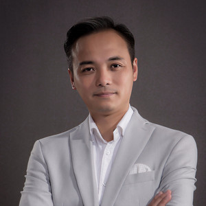 张智超资料,张智超最新歌曲,张智超MV视频,张智超音乐专辑,张智超好听的歌