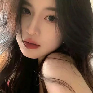 南风知我意资料,南风知我意最新歌曲,南风知我意MV视频,南风知我意音乐专辑,南风知我意好听的歌