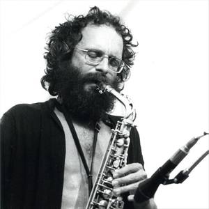 Trevor Watts资料,Trevor Watts最新歌曲,Trevor WattsMV视频,Trevor Watts音乐专辑,Trevor Watts好听的歌