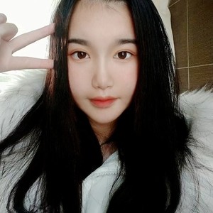 时间都去哪儿了