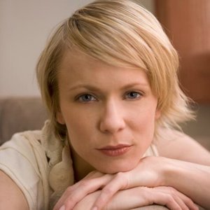 Jo Lawry资料,Jo Lawry最新歌曲,Jo LawryMV视频,Jo Lawry音乐专辑,Jo Lawry好听的歌