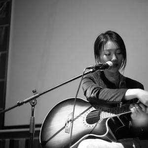 年糕-Glass资料,年糕-Glass最新歌曲,年糕-GlassMV视频,年糕-Glass音乐专辑,年糕-Glass好听的歌