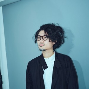 UQiYO (ウキヨ)资料,UQiYO (ウキヨ)最新歌曲,UQiYO (ウキヨ)MV视频,UQiYO (ウキヨ)音乐专辑,UQiYO (ウキヨ)好听的歌