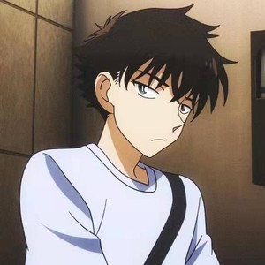 我们 (COVER版)