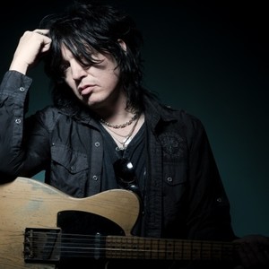 Tom Keifer