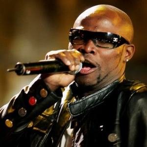 Mandoza