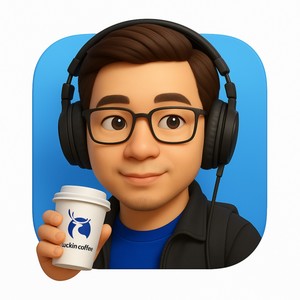 刘庆瑞资料,刘庆瑞最新歌曲,刘庆瑞MV视频,刘庆瑞音乐专辑,刘庆瑞好听的歌