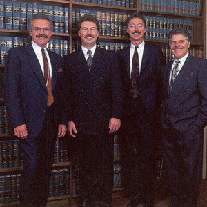 Baucom资料,Baucom最新歌曲,BaucomMV视频,Baucom音乐专辑,Baucom好听的歌